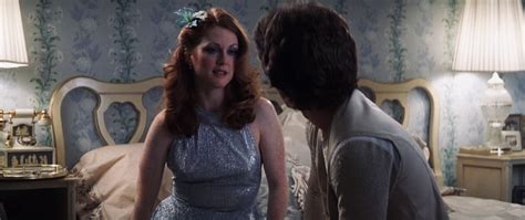 julianne moore boogie nights|Julianne Moores Oscar